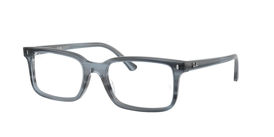 Ray-Ban Vista RX5445 52 Unisex Frame