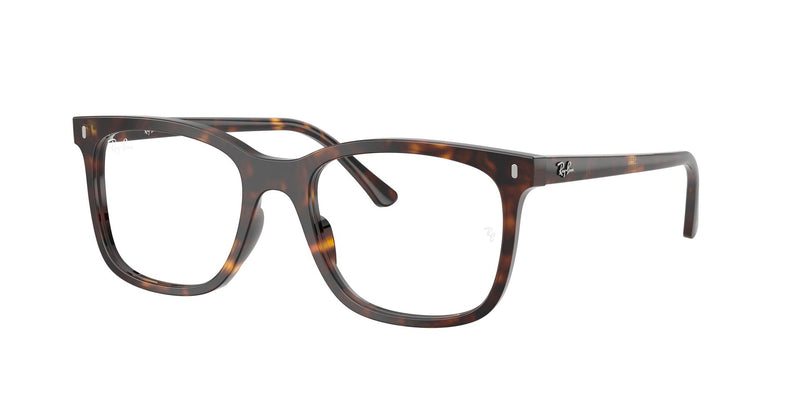 Load image into Gallery viewer, Ray-Ban Vista RX5446 51 Unisex Frame
