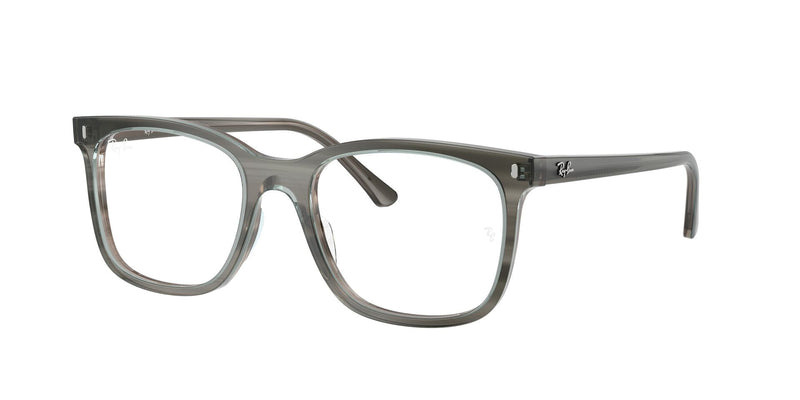 Load image into Gallery viewer, Ray-Ban Vista RX5446 51 Unisex Frame

