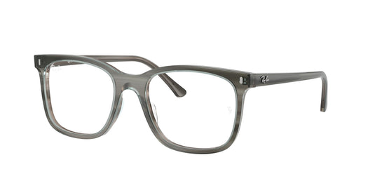 Ray-Ban Vista RX5446 51 Unisex Frame