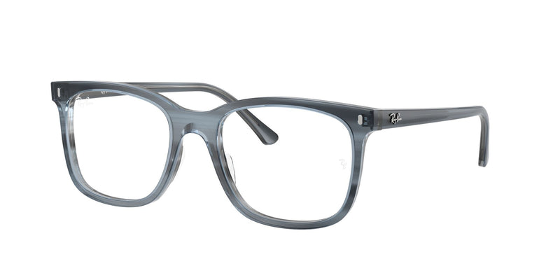 Load image into Gallery viewer, Ray-Ban Vista RX5446 51 Unisex Frame
