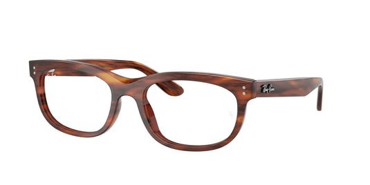 Ray-Ban Vista RX5489 54 Unisex Frame
