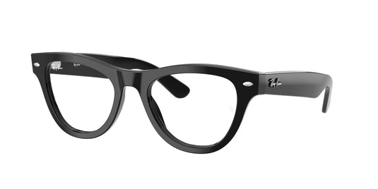 Ray-Ban Vista RX5510 52 Ladies Frame