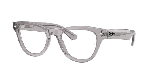 Ray-Ban Vista RX5510 50 Ladies Frame