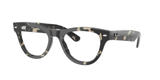 Ray-Ban Vista RX5510 50 Ladies Frame