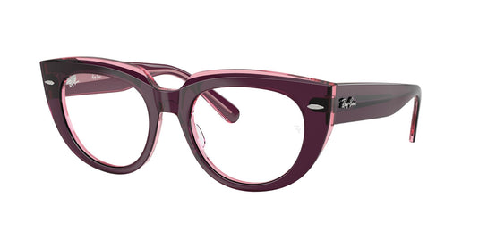 Ray-Ban Vista RX5586 48 Ladies Frame