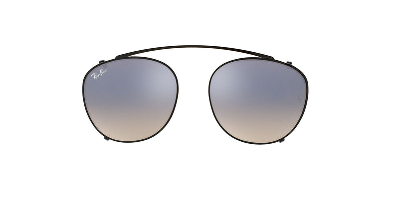 Load image into Gallery viewer, Ray-Ban Vista RX6355C 47 Unisex CLIP-ON
