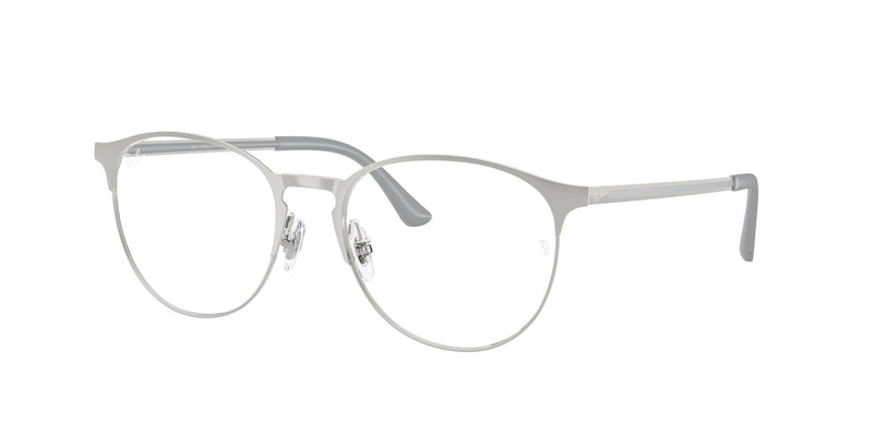 Load image into Gallery viewer, Ray-Ban Vista RX6375 51 Unisex Frame
