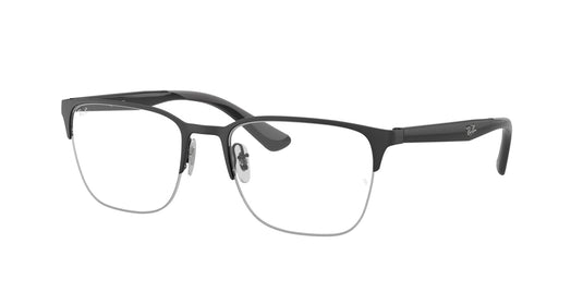 Ray-Ban Vista RX6421 56 Unisex Frame
