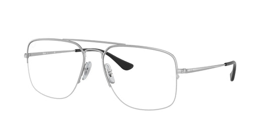Ray-Ban Vista RX6441 56 Unisex Frame