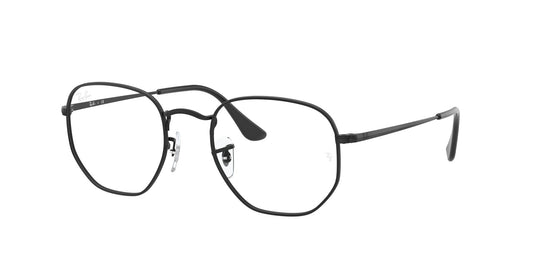 Ray-Ban Vista RX6448 51 Unisex Frame