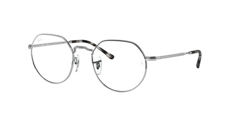 Load image into Gallery viewer, Ray-Ban Vista RX6465 49 Unisex Frame
