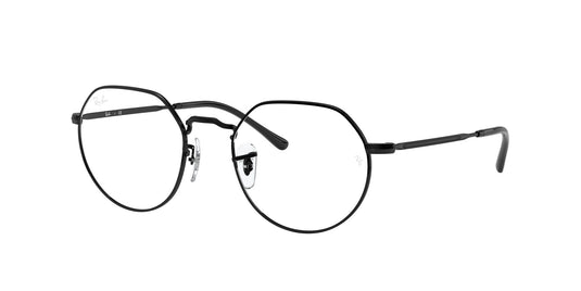 Ray-Ban Vista RX6465 49 Unisex Frame