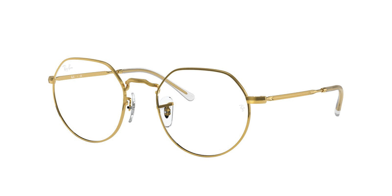 Load image into Gallery viewer, Ray-Ban Vista RX6465 49 Unisex Frame

