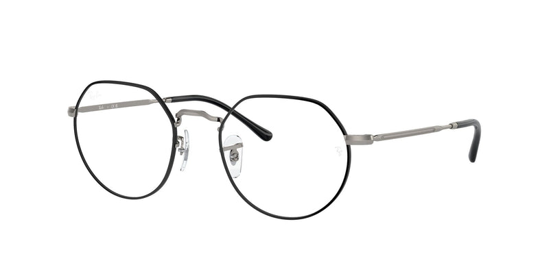 Load image into Gallery viewer, Ray-Ban Vista RX6465 49 Unisex Frame
