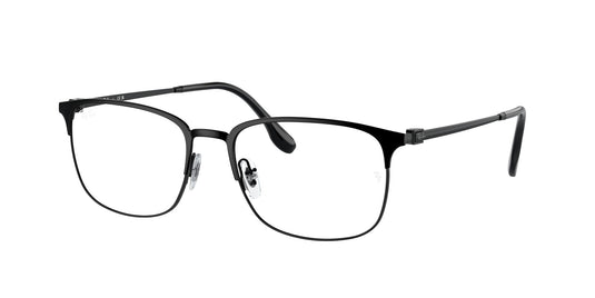 Ray-Ban Vista RX6494 54 Unisex Frame