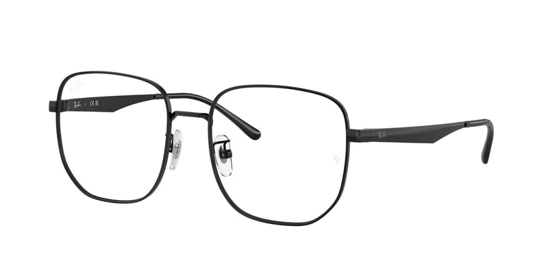 Load image into Gallery viewer, Ray-Ban Vista RX6503D 55 Unisex Frame
