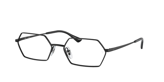 Ray-Ban Vista RX6528 54 Unisex Frame