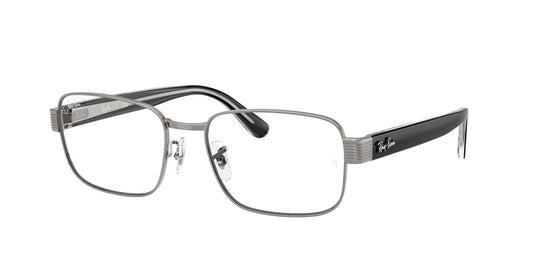 Ray-Ban Vista RX6529 56 Unisex Frame