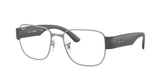 Ray-Ban Vista RX6532 55 Unisex Frame