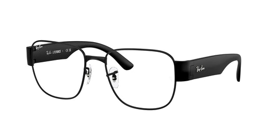 Ray-Ban Vista RX6532 53 Unisex Frame