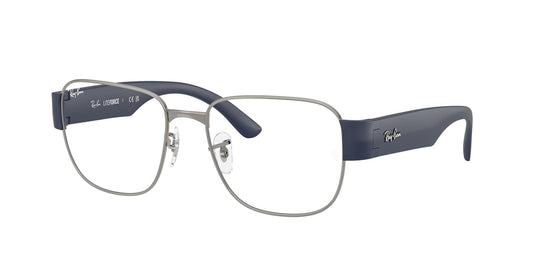 Ray-Ban Vista RX6532 55 Unisex Frame