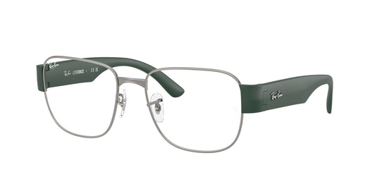 Ray-Ban Vista RX6532 55 Unisex Frame