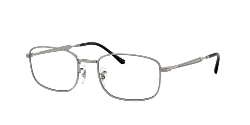 Load image into Gallery viewer, Ray-Ban Vista RX6533 54 Unisex Frame
