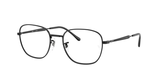 Ray-Ban Vista RX6534 53 Unisex Frame