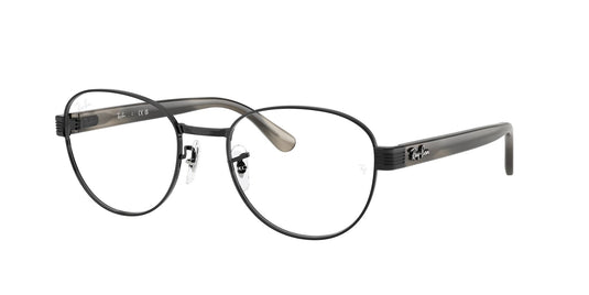 Ray-Ban Vista RX6543 54 Unisex Frame
