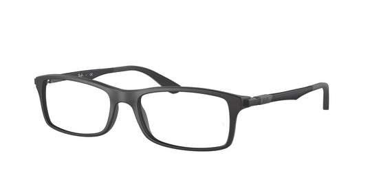 Ray-Ban Vista RX7017 52 Unisex Frame