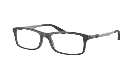 Ray-Ban Vista RX7017 56 Unisex Frame