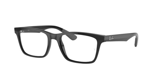 Ray-Ban Vista RX7025 55 Unisex Frame