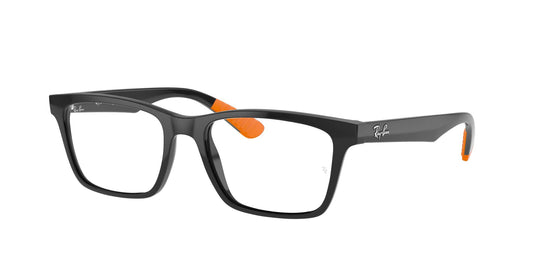 Ray-Ban Vista RX7025 53 Unisex Frame