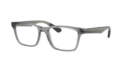 Ray-Ban Vista RX7025 53 Unisex Frame