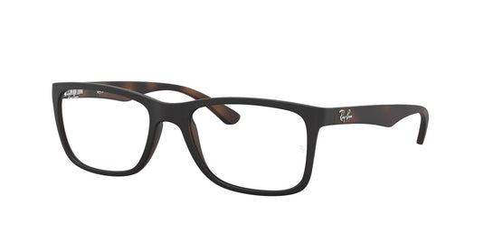 Ray-Ban Vista RX7027L 56 Unisex Frame