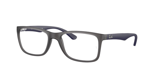Ray-Ban Vista RX7027L 56 Unisex Frame