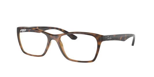 Ray-Ban Vista RX7033L 52 Ladies Frame
