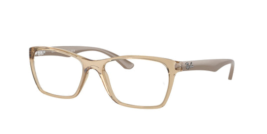 Ray-Ban Vista RX7033L 54 Ladies Frame