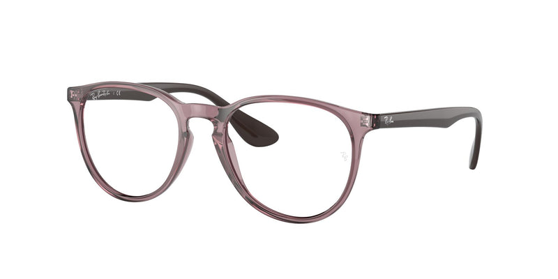 Load image into Gallery viewer, Ray-Ban Vista RX7046 51 Ladies Frame

