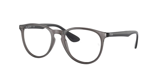 Ray-Ban Vista RX7046 51 Ladies Frame