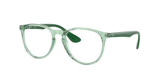 Ray-Ban Vista RX7046 51 Ladies Frame