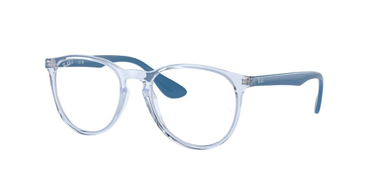 Ray-Ban Vista RX7046 51 Ladies Frame