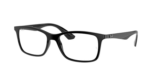 Ray-Ban Vista RX7047 54 Unisex Frame
