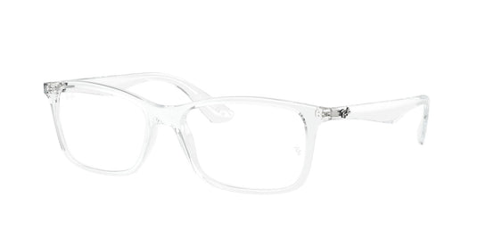 Ray-Ban Vista RX7047 56 Unisex Frame