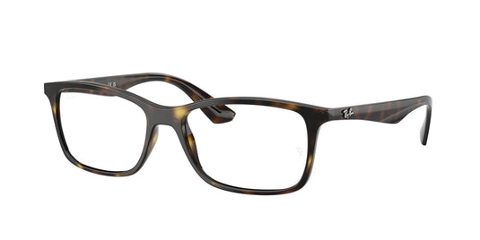 Ray-Ban Vista RX7047 56 Unisex Frame