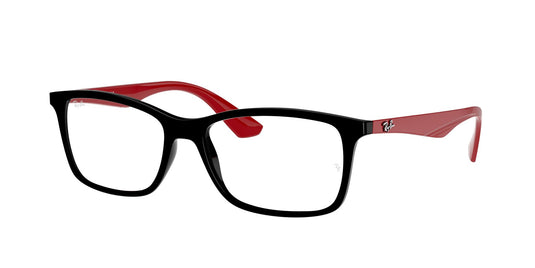 Ray-Ban Vista RX7047 56 Unisex Frame