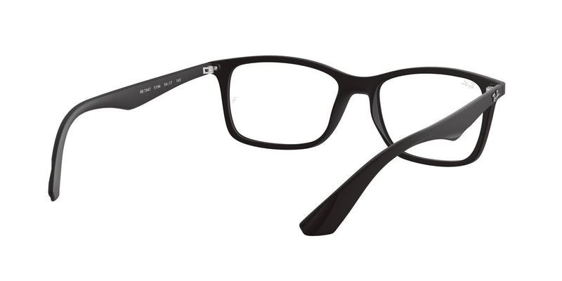 Load image into Gallery viewer, Ray-Ban RX7047 Unisex Glasses
