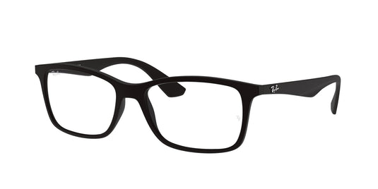 Ray-Ban Vista RX7047 54 Unisex Frame