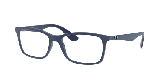 Ray-Ban Vista RX7047 56 Unisex Frame